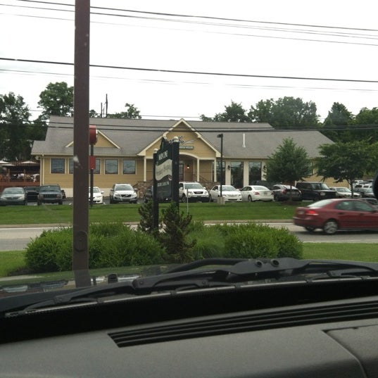 Main Line Veterinary Hospital Frazer, PA