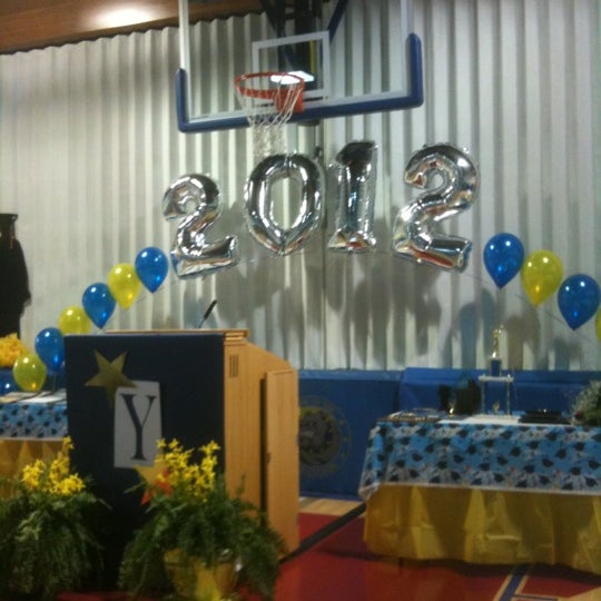 Fotos en Y.A.L.E. School Cherry Hill Colegio secundario