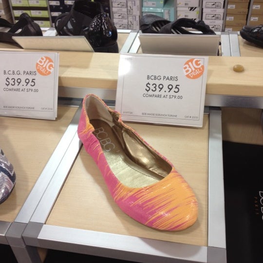 designer shoe warehouse online shopping
