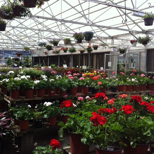 Turner Hardware Beaches Inc. Beaches Jacksonville Beach, FL