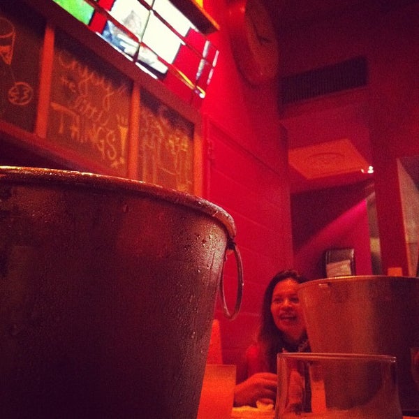 8/15/2012 tarihinde Brunno P.ziyaretçi tarafından Bar do Lado'de çekilen fotoğraf