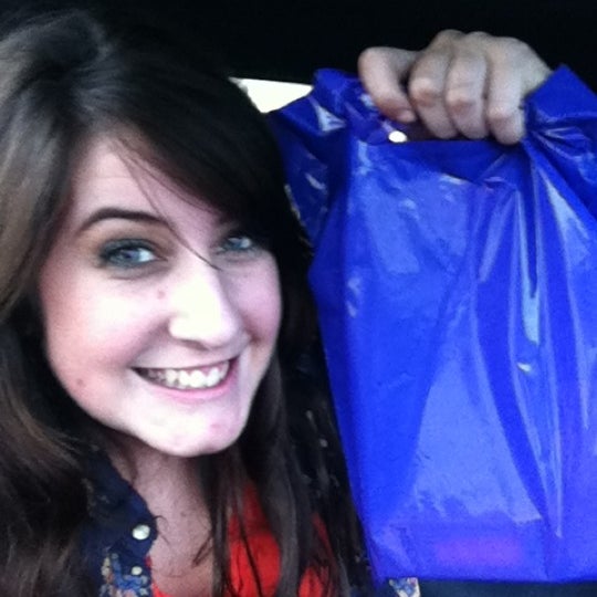 Dr John's Adult Store in Lincoln