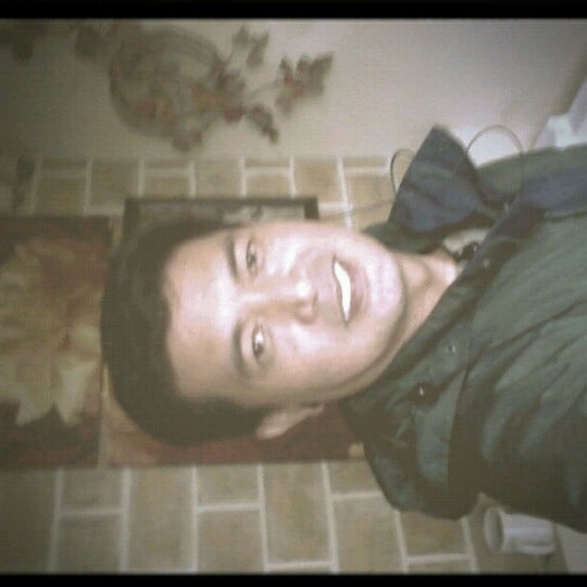 Photos at Scout Barrio Lungsod ng Baguio, Baguio City