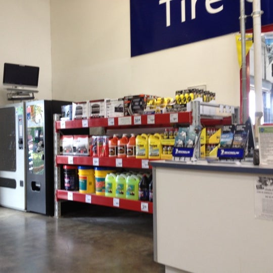 Photos at Sam's Club 3 tips from 347 visitors