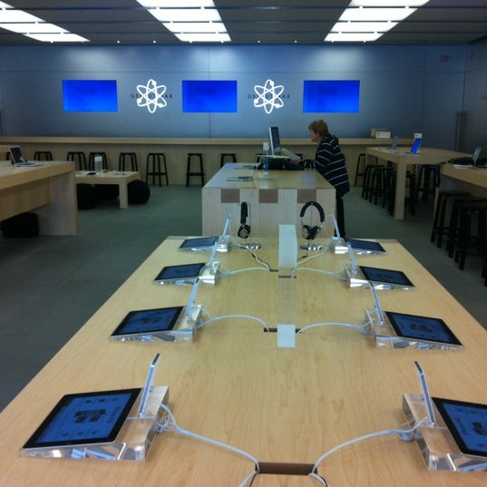 appointment for apple store naperville illinois appointment for apple store naperville illinois