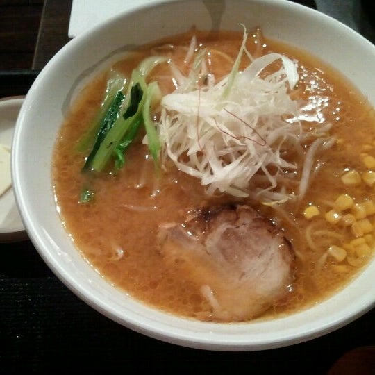 Photos At ラーメン創房 玄 天王洲アイル店 Now Closed 6 Tips Photos At ラーメン創房 玄 天王洲アイル店 Now Closed 6 Tips