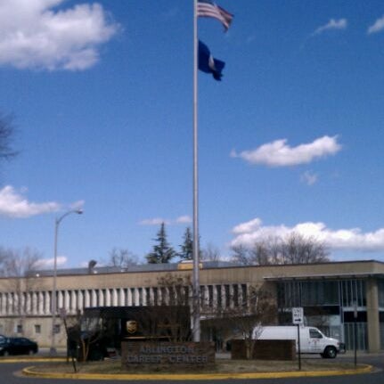 Arlington Career Center >> Arlington Career Center Arlington Heights 816 S Walter Arlington Career Center >> Arlington Career Center Arlington Heights 816 S Walter