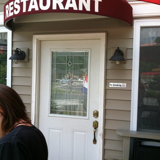 Photos at Olde Town Pancake House Jonesborough, TN