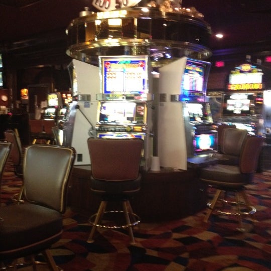Online casino games where you win real money Online casino games where you win real money