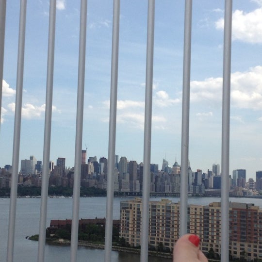 Woodcliff Garden Pool North Bergen, NJ