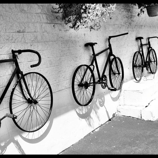 team cycle and fitness