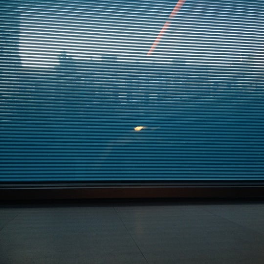 7/17/2012にJoni Ayn A.がHotel Sohoで撮った写真