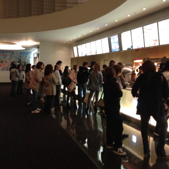 Tohoシネマズ西新井 Multiplex Tohoシネマズ西新井 Multiplex