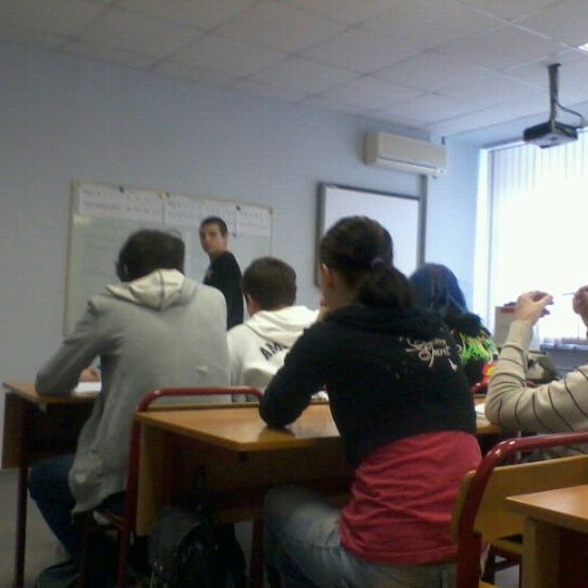 Тейково колледж повар. Мед колледж бульвар рокоссовского. Колледж 19. 19 училище тейково. Колледж 19.