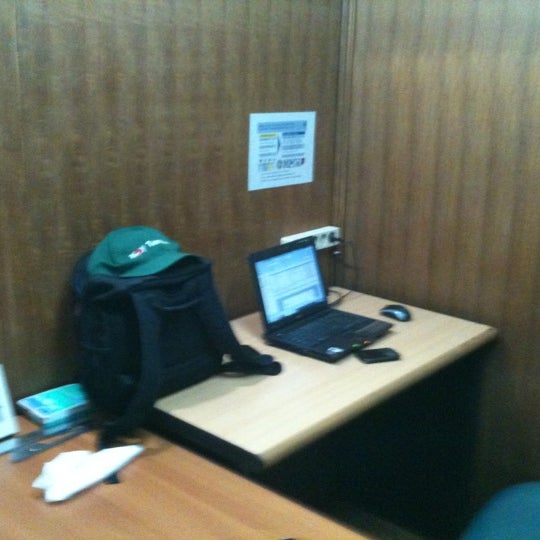 Tuboscope Sentul Yard 8 visitors