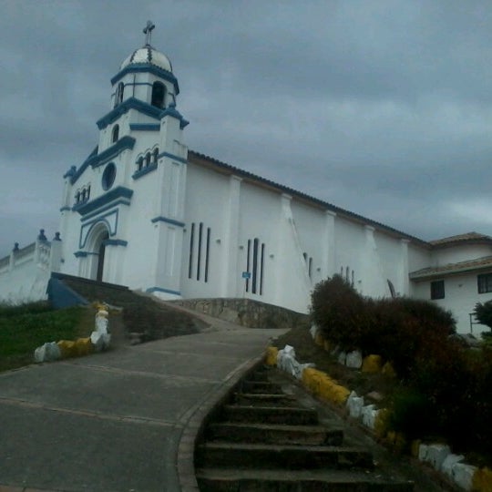 vereda-fonquet-ch-a-cundinamarca