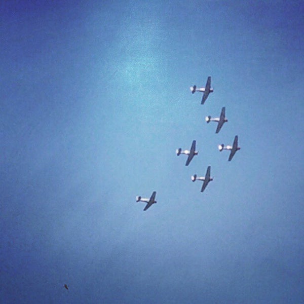 24th Street Pavilion Sandstock Oceanfront Virginia Beach, VA