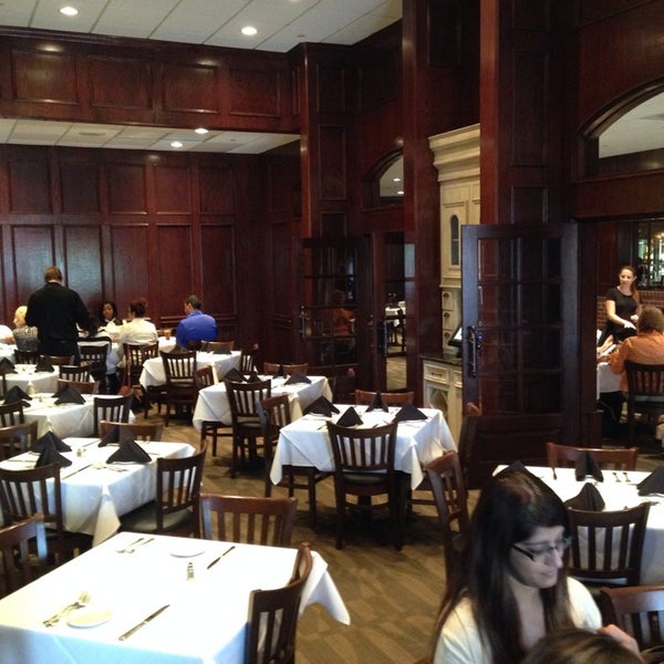 The Union Kitchen Northpark Plaza Kingwood Tx