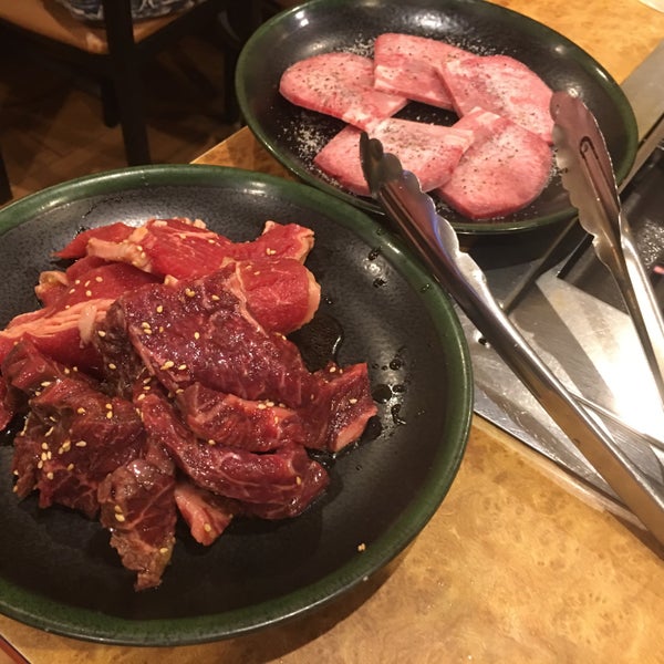 Photos At 朱雀門 q Joint In 秋葉原