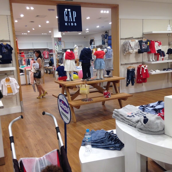 Rs Store Интернет Магазин