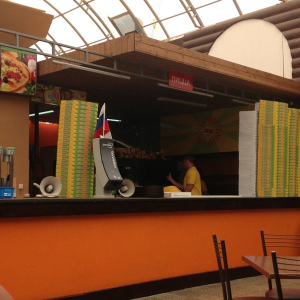 Жаркая пицца дивноморское. Люмен кафе дивноморское. Дивноморское столовые. Живая пицца ул ленина 4 село дивноморское. Живая пицца ул ленина 4 село дивноморское.