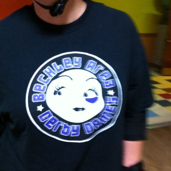 MacArthur Skating Rink Skating Rink