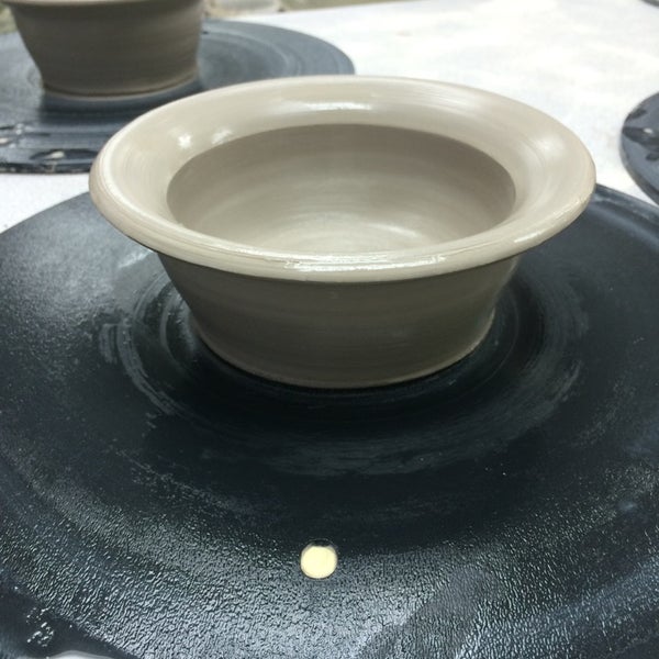 Lakeside Pottery Studio Springdale Glenbrook Belltown Rehoboth Beach De