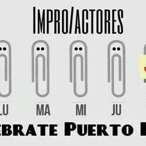 12/1/2014에 Celebrate P.님이 Celebrate Puerto Rico에서 찍은 사진
