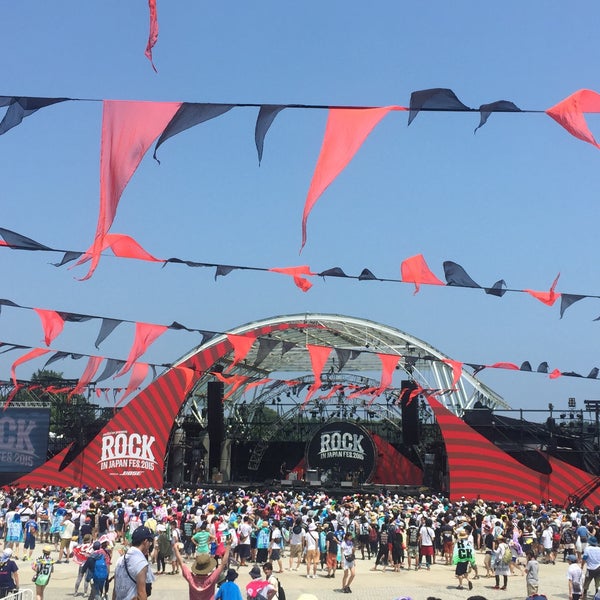 How many festivals are in japan. Rock in japan. Фестиваль кинрок. Rock in japan. Фестиваль кинрок.