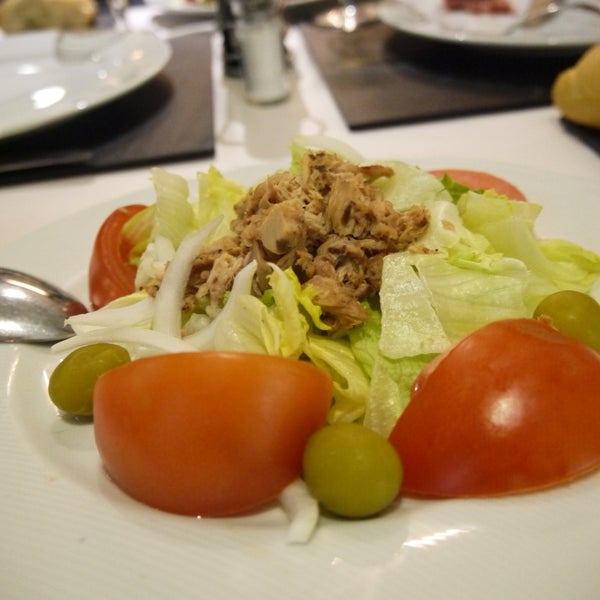 Photos At Dudua Palacio Arguelles Cuesta De San Vicente N 2