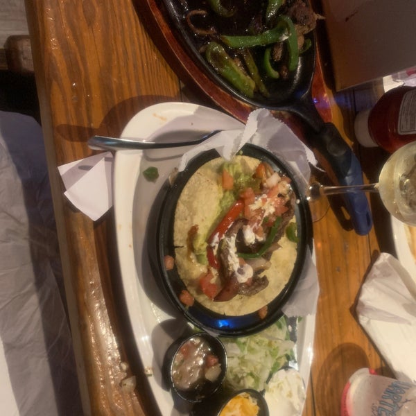 Quarterdeck 12310 W Sunrise Blvd