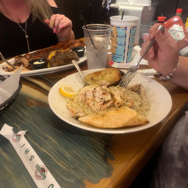 Quarterdeck 12310 W Sunrise Blvd