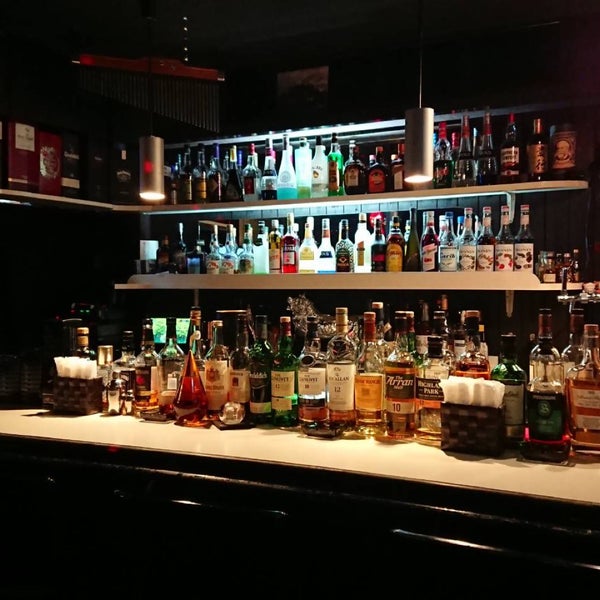A bar song tipsy remix A bar song tipsy remix