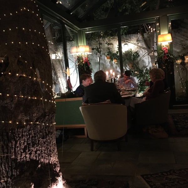12/24/2019 tarihinde joanna p.ziyaretçi tarafından Herodion Hotel'de çekilen fotoğraf