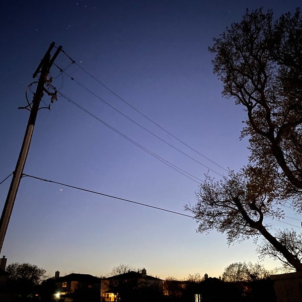 Pleasant Hill Elementary School Block House Creek 3 tips from 82 visitors