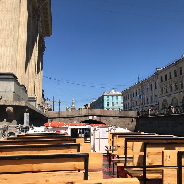 27 августа в санкт петербурге. 27 августа в санкт петербурге