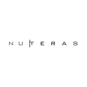 Foto tirada no(a) Nuteras por Nuteras em 8/3/2015