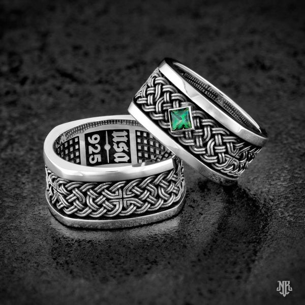 Nightrider Jewelry Fashion Square Scottsdale, AZ