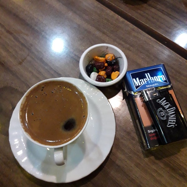Кафе лиана магадан