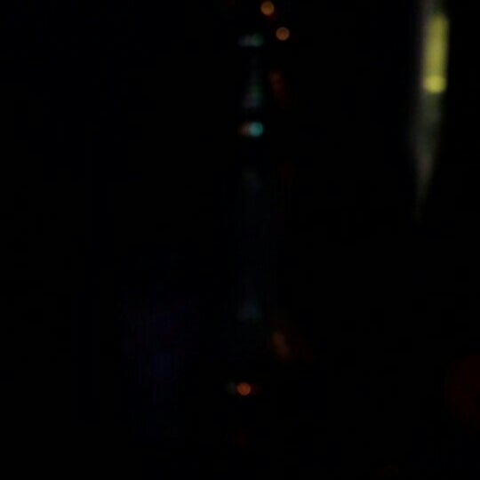 La Sheesh Hookah Lounge Hookah Bar in Downtown New Haven