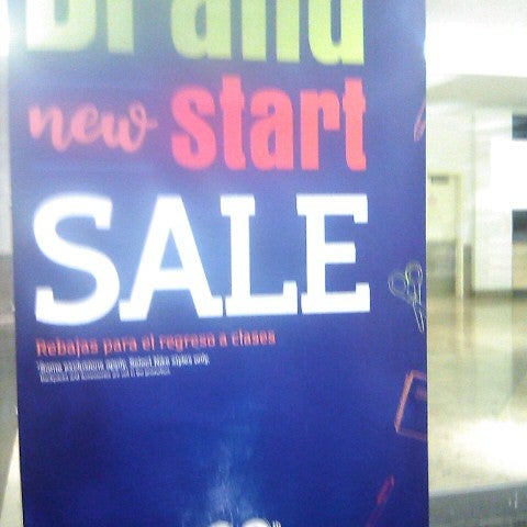 shoe dept coupons