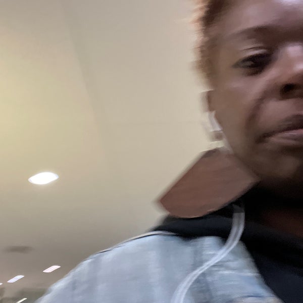 Photo taken at Connecticut Post Mall by Bianca B. on 10/15/2022
