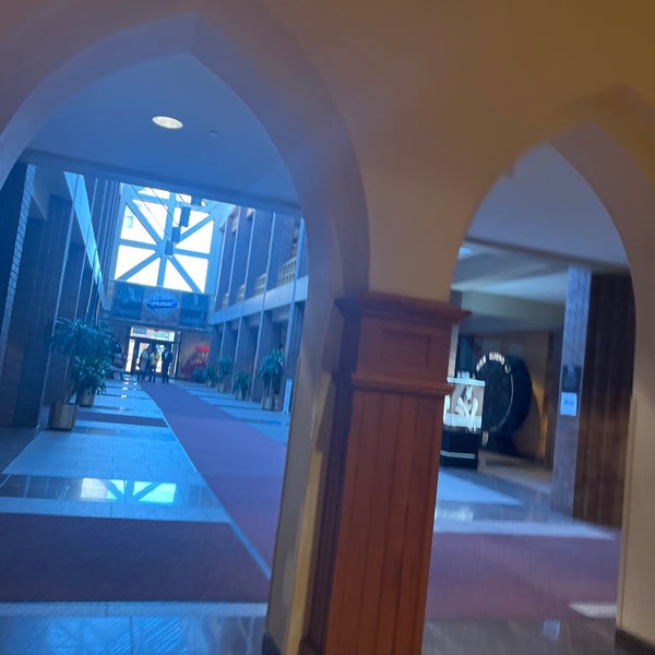 New Haven City Hall Downtown New Haven 500 ziyaretçidan 4 tavsiye