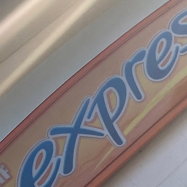 White Stone Mini Mart and Gas Fuel Station