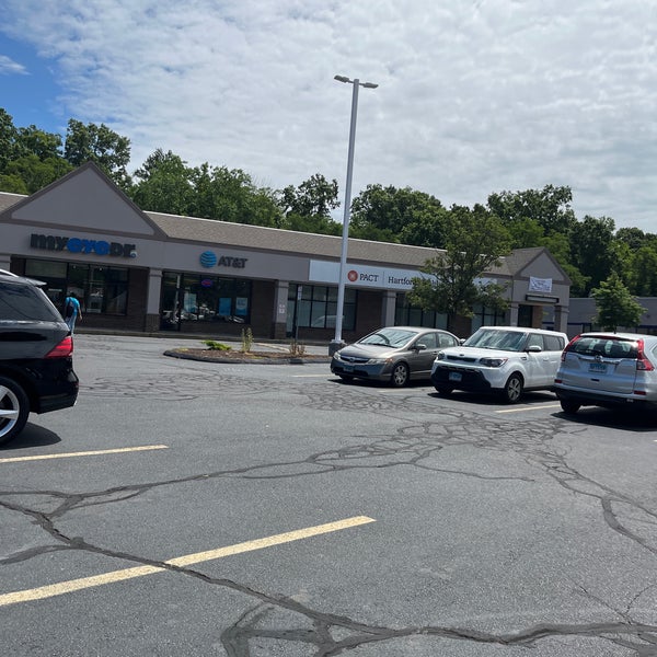 Westville Westville New Haven, CT