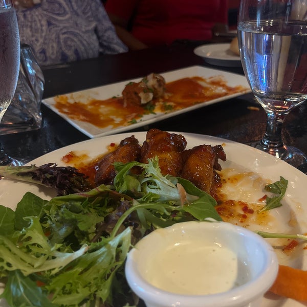 Solun Tapas - Spanish Restaurant in Woodbridge