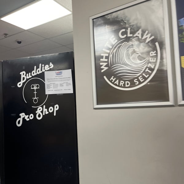 Nutmeg Bowl Fairfield, CT