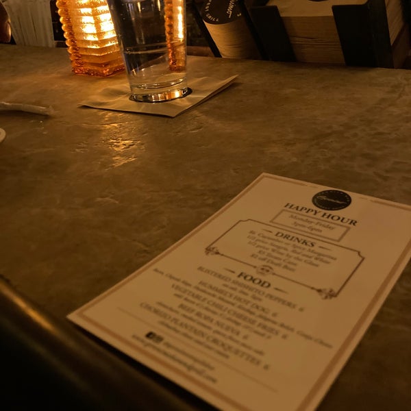 Geronimo Southwest Grill Restaurante mexicano en New Haven