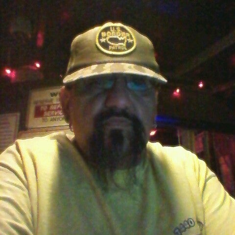 Rocky S 7440 Club Bar In Citrus Heights Rocky S 7440 Club Bar In Citrus Heights