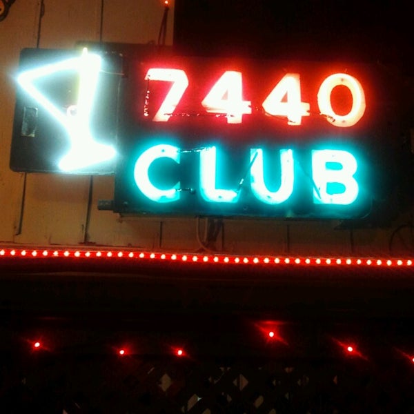 Rocky S 7440 Club Bar In Citrus Heights Rocky S 7440 Club Bar In Citrus Heights
